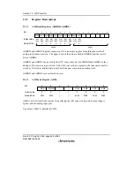 Предварительный просмотр 458 страницы Renesas H8/38342 Hardware Manual