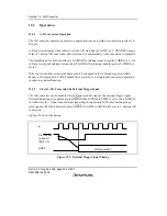 Предварительный просмотр 462 страницы Renesas H8/38342 Hardware Manual