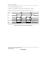 Предварительный просмотр 464 страницы Renesas H8/38342 Hardware Manual