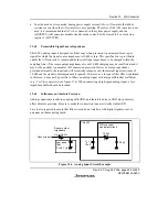 Предварительный просмотр 467 страницы Renesas H8/38342 Hardware Manual