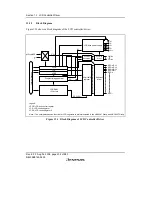 Предварительный просмотр 470 страницы Renesas H8/38342 Hardware Manual