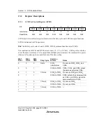 Предварительный просмотр 472 страницы Renesas H8/38342 Hardware Manual