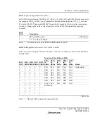 Предварительный просмотр 473 страницы Renesas H8/38342 Hardware Manual