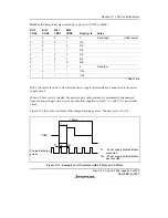 Предварительный просмотр 477 страницы Renesas H8/38342 Hardware Manual