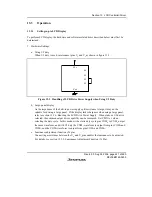 Предварительный просмотр 479 страницы Renesas H8/38342 Hardware Manual