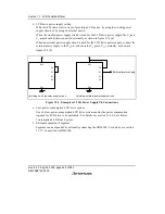 Предварительный просмотр 480 страницы Renesas H8/38342 Hardware Manual