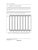 Предварительный просмотр 482 страницы Renesas H8/38342 Hardware Manual