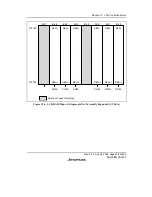 Предварительный просмотр 483 страницы Renesas H8/38342 Hardware Manual