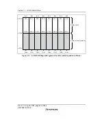 Предварительный просмотр 484 страницы Renesas H8/38342 Hardware Manual