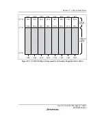 Предварительный просмотр 485 страницы Renesas H8/38342 Hardware Manual