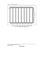 Предварительный просмотр 486 страницы Renesas H8/38342 Hardware Manual