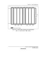 Предварительный просмотр 487 страницы Renesas H8/38342 Hardware Manual