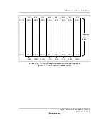 Предварительный просмотр 489 страницы Renesas H8/38342 Hardware Manual