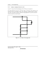 Предварительный просмотр 490 страницы Renesas H8/38342 Hardware Manual