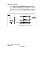 Предварительный просмотр 492 страницы Renesas H8/38342 Hardware Manual