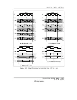 Предварительный просмотр 493 страницы Renesas H8/38342 Hardware Manual