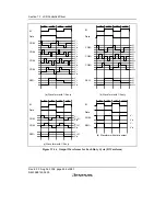 Предварительный просмотр 494 страницы Renesas H8/38342 Hardware Manual