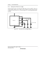 Предварительный просмотр 496 страницы Renesas H8/38342 Hardware Manual