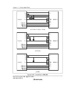 Предварительный просмотр 498 страницы Renesas H8/38342 Hardware Manual