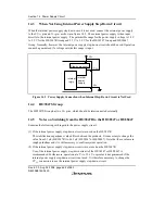 Предварительный просмотр 500 страницы Renesas H8/38342 Hardware Manual