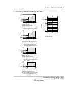 Предварительный просмотр 503 страницы Renesas H8/38342 Hardware Manual