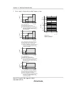 Предварительный просмотр 520 страницы Renesas H8/38342 Hardware Manual