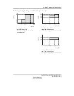 Предварительный просмотр 521 страницы Renesas H8/38342 Hardware Manual