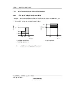 Предварительный просмотр 536 страницы Renesas H8/38342 Hardware Manual