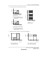 Предварительный просмотр 537 страницы Renesas H8/38342 Hardware Manual