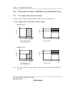 Предварительный просмотр 552 страницы Renesas H8/38342 Hardware Manual