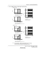 Предварительный просмотр 553 страницы Renesas H8/38342 Hardware Manual