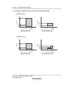 Предварительный просмотр 554 страницы Renesas H8/38342 Hardware Manual