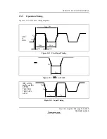 Предварительный просмотр 573 страницы Renesas H8/38342 Hardware Manual