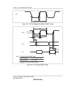 Предварительный просмотр 574 страницы Renesas H8/38342 Hardware Manual