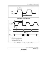 Предварительный просмотр 575 страницы Renesas H8/38342 Hardware Manual