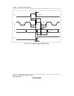 Предварительный просмотр 576 страницы Renesas H8/38342 Hardware Manual