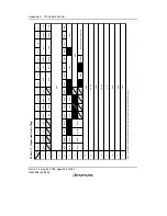 Предварительный просмотр 590 страницы Renesas H8/38342 Hardware Manual
