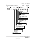 Предварительный просмотр 603 страницы Renesas H8/38342 Hardware Manual