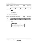 Предварительный просмотр 604 страницы Renesas H8/38342 Hardware Manual