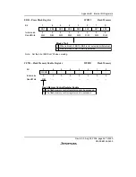 Предварительный просмотр 605 страницы Renesas H8/38342 Hardware Manual