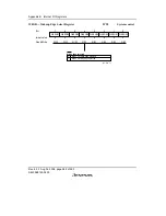 Предварительный просмотр 606 страницы Renesas H8/38342 Hardware Manual