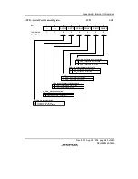 Предварительный просмотр 607 страницы Renesas H8/38342 Hardware Manual