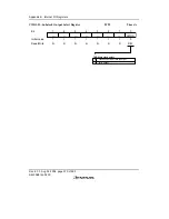 Предварительный просмотр 608 страницы Renesas H8/38342 Hardware Manual