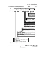 Предварительный просмотр 609 страницы Renesas H8/38342 Hardware Manual