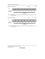 Предварительный просмотр 610 страницы Renesas H8/38342 Hardware Manual