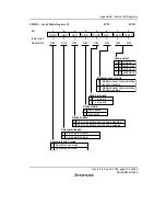 Предварительный просмотр 611 страницы Renesas H8/38342 Hardware Manual