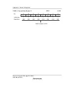 Предварительный просмотр 614 страницы Renesas H8/38342 Hardware Manual