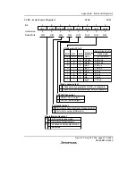 Предварительный просмотр 617 страницы Renesas H8/38342 Hardware Manual