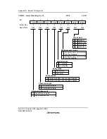 Предварительный просмотр 620 страницы Renesas H8/38342 Hardware Manual