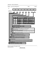 Предварительный просмотр 622 страницы Renesas H8/38342 Hardware Manual